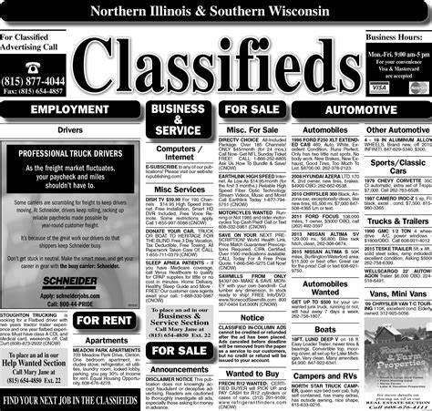 Classified ads raleigh. Things To Know About Classified ads raleigh. 